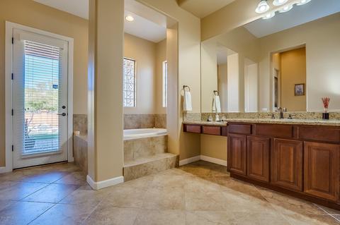 11355 E Minton St, Mesa, AZ 85207 photo 13
