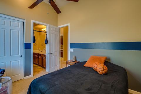 11355 E Minton St, Mesa, AZ 85207 photo 35