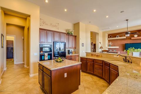 11355 E Minton St, Mesa, AZ 85207 photo 27