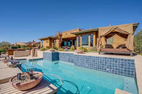 11355 E Minton St, Mesa, AZ 85207 photo 21