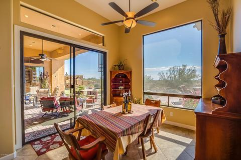 11355 E Minton St, Mesa, AZ 85207 photo 32