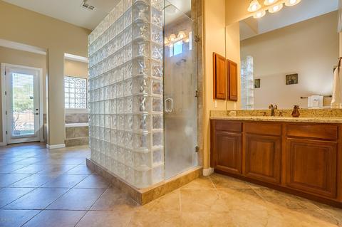 11355 E Minton St, Mesa, AZ 85207 photo 14