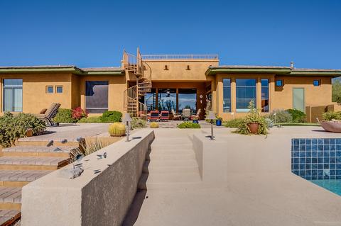 11355 E Minton St, Mesa, AZ 85207 photo 19