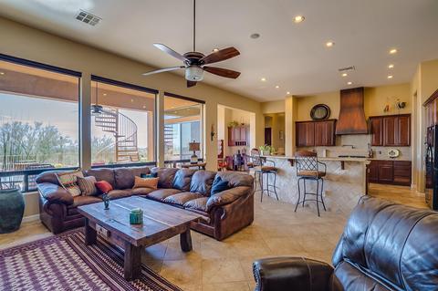 11355 E Minton St, Mesa, AZ 85207 photo 10