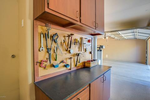 11355 E Minton St, Mesa, AZ 85207 photo 39
