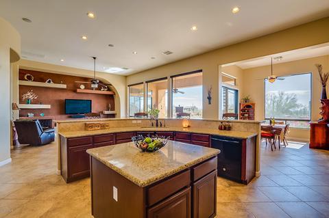 11355 E Minton St, Mesa, AZ 85207 photo 28
