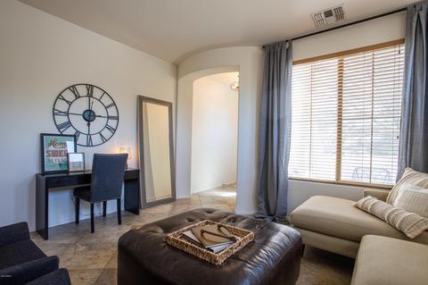 1027 Euclid Ave, Gilbert, AZ 85297 photo 8