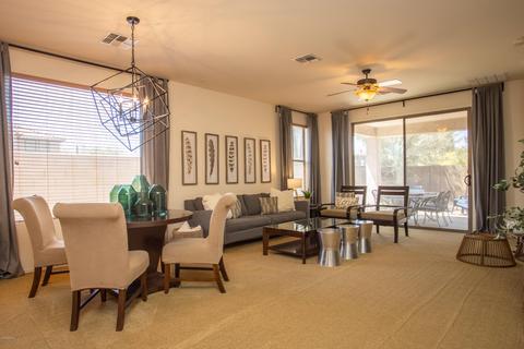 1027 Euclid Ave, Gilbert, AZ 85297 photo 14