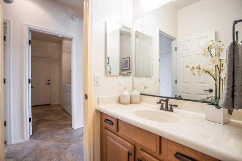 1027 Euclid Ave, Gilbert, AZ 85297 photo 32