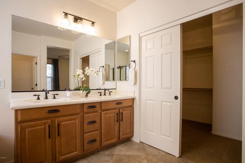1027 Euclid Ave, Gilbert, AZ 85297 photo 27