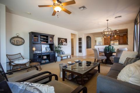 1027 Euclid Ave, Gilbert, AZ 85297 photo 22