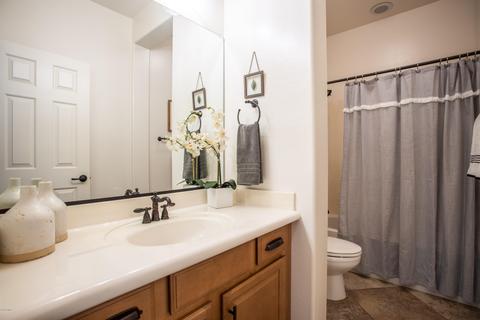 1027 Euclid Ave, Gilbert, AZ 85297 photo 31