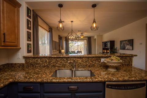 1027 Euclid Ave, Gilbert, AZ 85297 photo 13
