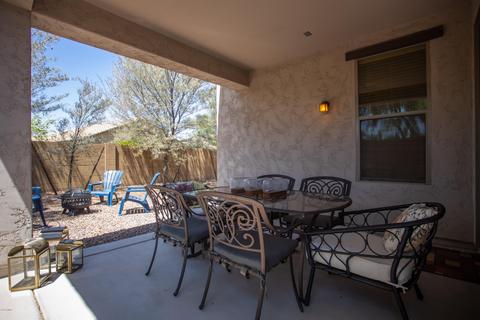 1027 Euclid Ave, Gilbert, AZ 85297 photo 34