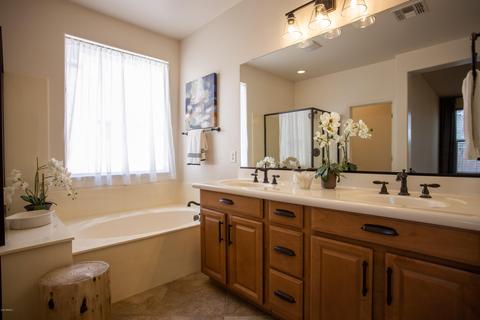 1027 Euclid Ave, Gilbert, AZ 85297 photo 26
