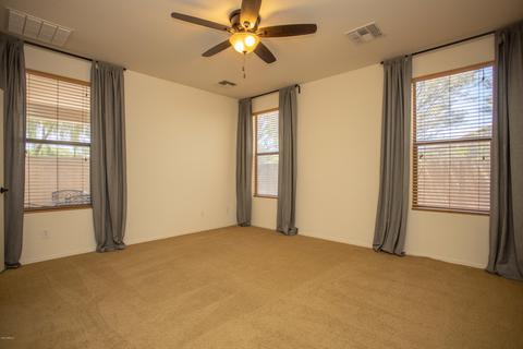 1027 Euclid Ave, Gilbert, AZ 85297 photo 23