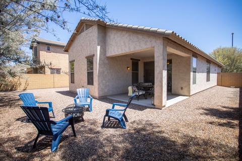 1027 Euclid Ave, Gilbert, AZ 85297 photo 36