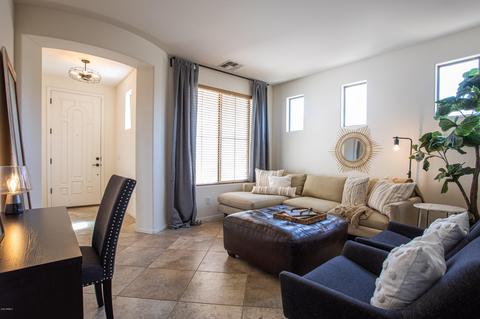 1027 Euclid Ave, Gilbert, AZ 85297 photo 6