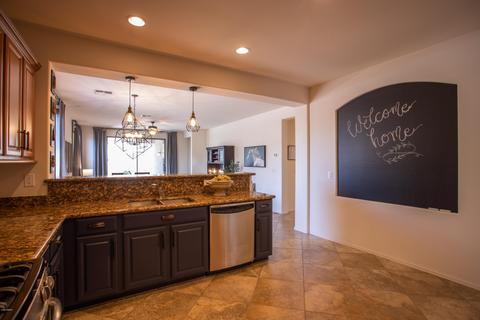 1027 Euclid Ave, Gilbert, AZ 85297 photo 12