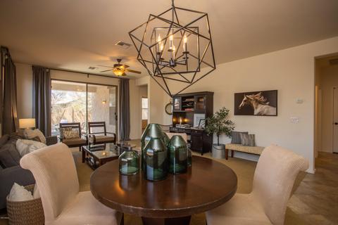 1027 Euclid Ave, Gilbert, AZ 85297 photo 1