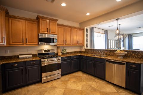 1027 Euclid Ave, Gilbert, AZ 85297 photo 9