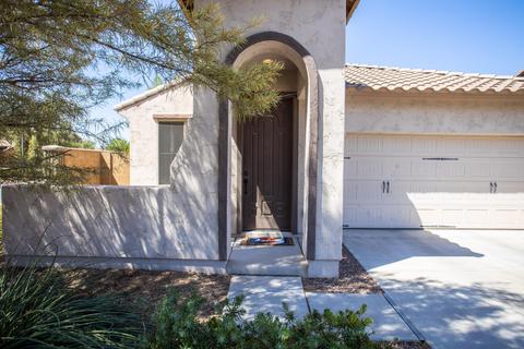 1027 Euclid Ave, Gilbert, AZ 85297 photo 3