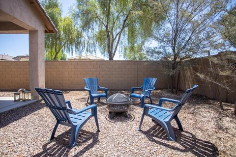 1027 Euclid Ave, Gilbert, AZ 85297 photo 37