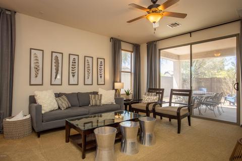 1027 Euclid Ave, Gilbert, AZ 85297 photo 18