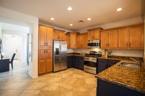 1027 Euclid Ave, Gilbert, AZ 85297 photo 10