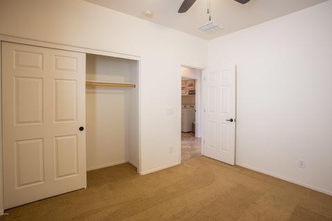 1027 Euclid Ave, Gilbert, AZ 85297 photo 30