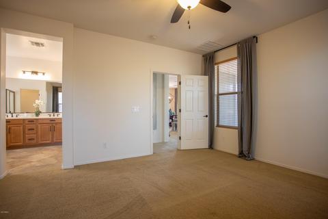 1027 Euclid Ave, Gilbert, AZ 85297 photo 24