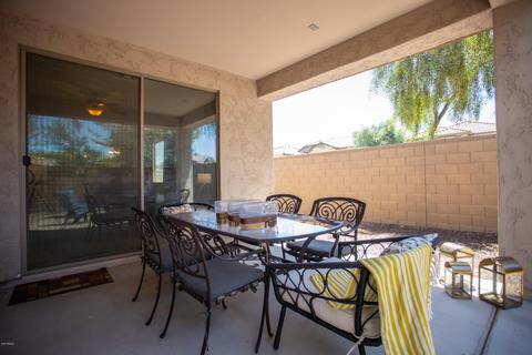 1027 Euclid Ave, Gilbert, AZ 85297 photo 35