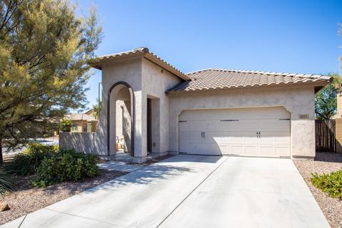 1027 Euclid Ave, Gilbert, AZ 85297 photo 2