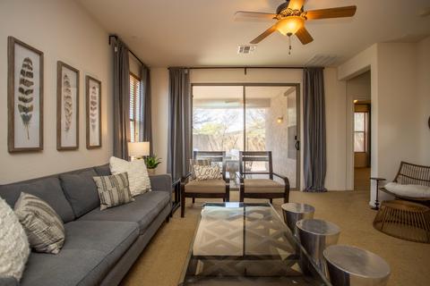 1027 Euclid Ave, Gilbert, AZ 85297 photo 17