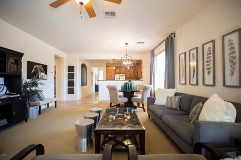 1027 Euclid Ave, Gilbert, AZ 85297 photo 21
