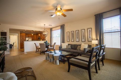 1027 Euclid Ave, Gilbert, AZ 85297 photo 20