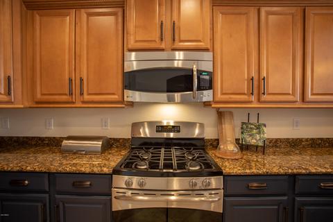 1027 Euclid Ave, Gilbert, AZ 85297 photo 11