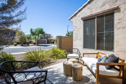 1027 Euclid Ave, Gilbert, AZ 85297 photo 5