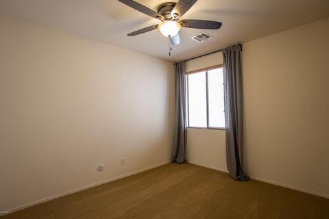 1027 Euclid Ave, Gilbert, AZ 85297 photo 29