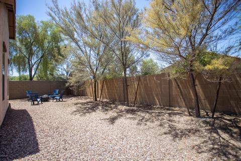 1027 Euclid Ave, Gilbert, AZ 85297 photo 38