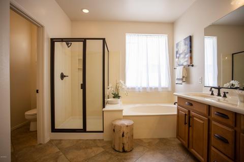 1027 Euclid Ave, Gilbert, AZ 85297 photo 25