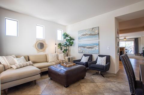 1027 Euclid Ave, Gilbert, AZ 85297 photo 7