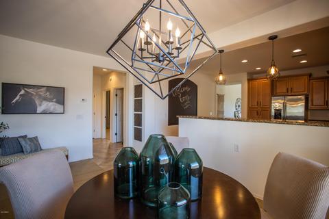 1027 Euclid Ave, Gilbert, AZ 85297 photo 16