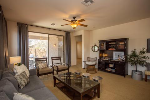 1027 Euclid Ave, Gilbert, AZ 85297 photo 15
