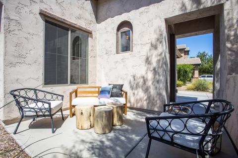 1027 Euclid Ave, Gilbert, AZ 85297 photo 4