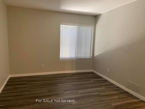 1432 W Emerald Ave #679, Mesa, AZ 85202 photo 8