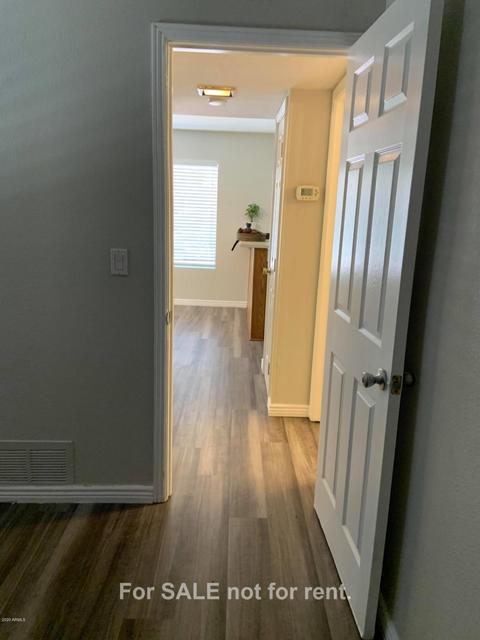 1432 W Emerald Ave #679, Mesa, AZ 85202 photo 10