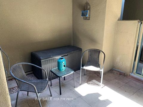 1432 W Emerald Ave #679, Mesa, AZ 85202 photo 11