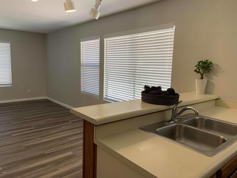1432 W Emerald Ave #679, Mesa, AZ 85202 photo 3