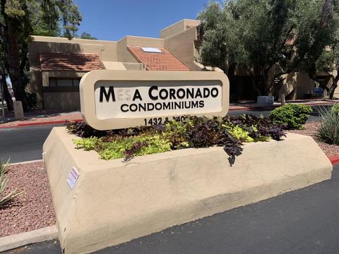 1432 W Emerald Ave #679, Mesa, AZ 85202 photo 1